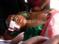 20110624_Briptu_Yasin_Tertembak_Kepala.jpg