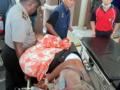 20110624_Kepala_Briptu_Yasin_Tertembak.jpg