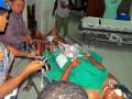 20110624_Operasi_Kepala_Briptu_Yasin.jpg