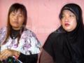 20110624_Yenny_Kunjungi_Rumah_Ruyati_.jpg
