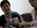 20110627_Kakak_Ernawati_Mengadu_Ke_Ombudsman.jpg