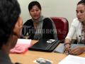 20110627_Laporkan_Kementerian_Luar_Negeri_Ke_Ombudsman.jpg