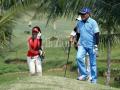20110627_Nurdin_Halid_Mantan_Ketua_Umum_PSSI.jpg