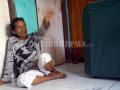 20110628_Sawinah_ibu_Darsem_Sedih.jpg