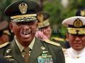 20110630_Jenderal_George_Toisutta.jpg