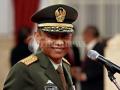 20110630_KSAD_Letjen_Pramono_Edhie_Wibowo.jpg
