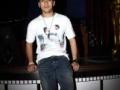 20110630_Mario_Lawalata.jpg