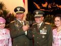 20110630_Salam_Komando.jpg