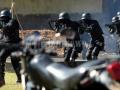 20110702_Densus_Amankan_Sulawesi_Selatan__.jpg