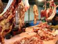 20110702_Harga_Daging_Sapi_70_Ribu_Perkilogram.jpg