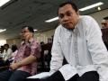 20110705_Siap_Bersaksi.jpg
