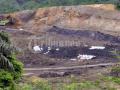 20110705_Tambang_Batu_Bara_Dekat_Kota.jpg