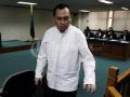 20110705_Usai_Jadi_Saksi_Di_Pengadilan_Tipikor.jpg