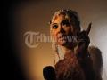 20110705_Video_Clip_TOBAT_Syahrini.jpg