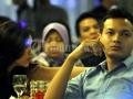20110707_Ben_Joshua.jpg