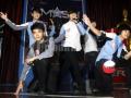 20110707_Boy_Band_SMASH.jpg