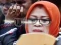 20110707_Dewi_Yasin_Limpo_Ke_DPR.jpg