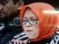 20110707_Dewi_Yasin_Limpo_Partai_HANURA.jpg