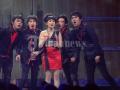 20110707_Geisha_Baca_Pemenang_Nominasi_AMI_Awards_2011_(1).jpg