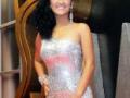 20110707_Jupe_Hadir_di_AMI_Awards_2011_(3).jpg