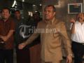20110707_Pertemuan_Perlindungan_Saksi.jpg