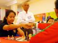 20110708_Bank_Sumsel_Babel_Chess_Open_2011.jpg