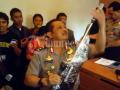 20110708_Senjata_Teroris_Disita_Polri.jpg