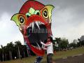 20110710_Siap_Terbangkan_Layang_layang.jpg