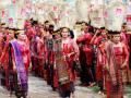 20110710_Tari_Bakul_Beras_(Tandok)_Batak_Toba.jpg