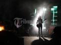 20110710_The_SIGIT_2011.jpg