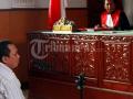 20110712_Gayus_Mengaku.jpg