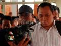20110712_Gayus_Usai_Sidang_Di_PN_Tengerang.jpg