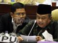 20110712_I_Gusti_Putu_Artha_dan_Hafizh_Ansyari_KPU.jpg