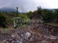 20110712_Letusan_Gunung_Lokon_.jpg