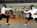 20110713_Atlet_Anggar_Kaltim_Latihan_Pra_PON.jpg