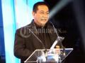 20110715_Aktor_Senior_Deddy_Mizwar.jpg