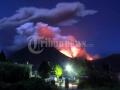 20110715_Erupsi_Gunung_Lokon.jpg