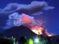 20110715_Kota_Tomohon_Terancam_Abu_Gunung_LOKON.jpg