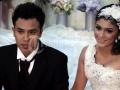 20110715_Thalita_Latief_dan_Dennis_Menikah.jpg