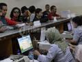 20110716_Buru_Tiket_Kereta_Api_Lebaran.jpg