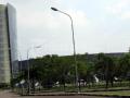 20110716_Gedung_Pertemuan_Megah_di_Kawasan_Sentul.jpg