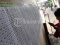 20110716_Tiket_Kereta_Api_Lebaran.jpg