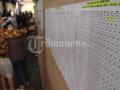 20110716_Tiket_Kereta_Api_Lebaran_1432H.jpg
