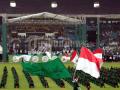 20110717_Aksi_Anak_Muda_NU_Di_GBK.jpg
