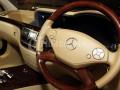 20110718_Interior_Mobil_Mercedes_Benz_S_Class_500_CGI.jpg