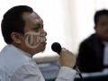 20110718_Jadi_Saksi_Di_Pengadilan_Tipikor.jpg