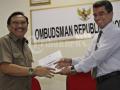 20110718_Serahkan_Rekomendasi_Ombudsman.jpg