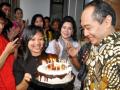 20110718_Ulang_Tahun_Adjie_Notonegoro.jpg