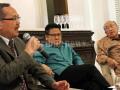 20110719_Bahas_Pengesahan_RUU_BPJS.jpg