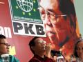 20110719_Diskusi_Perjuangan_Gus_Dur.jpg